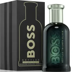 hugo-boss-bottled-triumph-elixir-intense-parfum-100ml