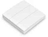 pilot-scienny-proxima-s3-sf-somfy-rts