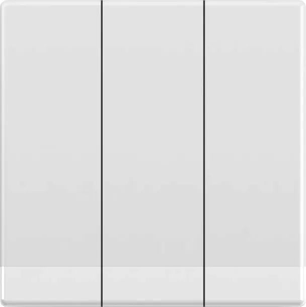 pilot-scienny-proxima-s3-sf-somfy-rts-stan-nowy