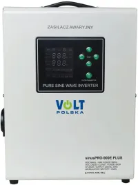 przetwornica-volt-polska-sinuspro-900e-plus-12v-600-900w-lifepo4-menu