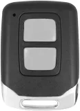 pilot-proxima-mini-sio-somfy-io-stan-nowy