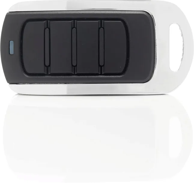 pilot-proxima-banan-system-proxima-43392mhz-waga-z-opakowaniem-0-09-kg