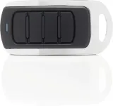 pilot-proxima-banan-system-proxima-43392mhz-waga-z-opakowaniem-0-09-kg