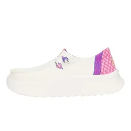 wsuwane-damskie-lekkie-mokasyny-buty-polbuty-heydude-wendy-peak-chambray-36