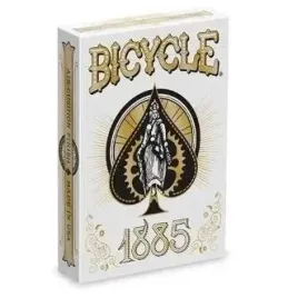 karty-1885-bicycle