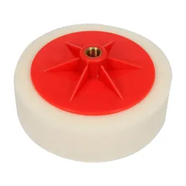 pad-polerski-150mm-gabka-scierna-m14-do-polerowania-auto-lakieru-yato