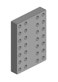 plyta-do-przyspawania-160x160mm-m20-00645140