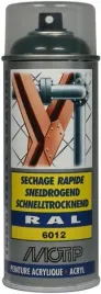 lakier-akrylowy-w-sprayu-ral-6012-zielony-400-ml-07011