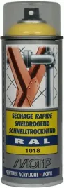lakier-akrylowy-w-sprayu-ral-1018-zolty-jasny-400-ml-07063
