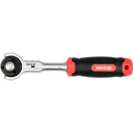 grzechotka-1-4-z-obrotowa-glowica-72-zeby-chromowana-145mm-yato