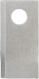 nozyk-kosiarki-rotacyjnej-prawy-96x48x4-mm-otwor-o19mm-okragly-vf16503464kr