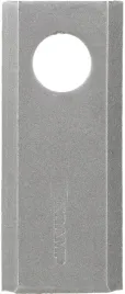 nozyk-kosiarki-rotacyjnej-lewy-prawy-96x40x4-mm-otwor-o-19-mm-0009492400kr