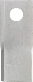 nozyk-kosiarki-rotacyjnej-prawy-120x48x4-mm-otwor-o-18-50-mm-vn99358700kr