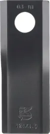 nozyk-kosiarki-rotacyjnej-prawy-122x45x4-mm-otwor-o-18-25-mm-56451300kr