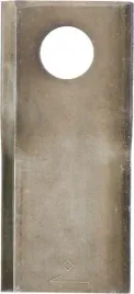 nozyk-kosiarki-rotacyjnej-prawy-108x47x4-mm-otwor-o-19-mm-434986kr