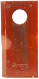 nozyk-kosiarki-rotacyjnej-prawy-100x47x4-mm-otwor-o-18-50-mm-4122019960