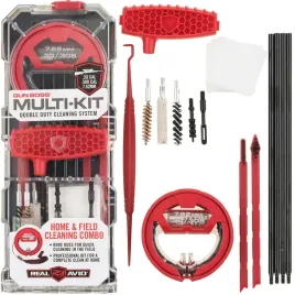 zestaw-narzedzi-do-czyszczenia-broni-real-avid-multitoll-762-308-30