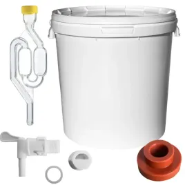 pojemnik-fermentator-wiadro-plastikowe-biale-wiaderko-20l-balon-na-wino