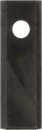 nozyk-kosiarki-rotac-lewy-prawy-125x42x4mm-otwor-o16-50-mm-okragly-93y03kr