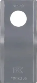 nozyk-kosiarki-rotac-lewy-prawy-108x47x3mm-otwor-o21mm-okragly-vgcm120108kr