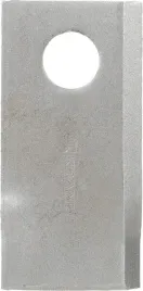 nozyk-kosiarki-rotacyjnej-lewy-98x48x4-mm-otwor-o-19-mm-okragly-121712kr