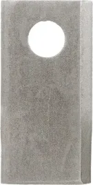 nozyk-kosiarki-rotacyjnej-lewy-96x48x4-mm-otwor-o-19mm-okragly-vf16503465kr