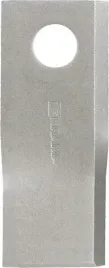 nozyk-kosiarki-rotacyjnej-lewy-118x48x4-mm-otwor-o-19-mm-okragly-133075kr