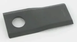 nozyk-kosiarki-rotacyjnej-lewy-105x48x4-3-mm-otwor-o-20-mm-okragly-k6801410