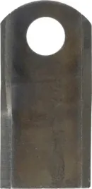 nozyk-kosiarki-rotacyjnej-lewy-105x47x4mm-otwor-o20-50mm-okragly-k6802970kr