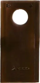 nozyk-kosiarki-rotacyjnej-lewy-100x47x4mm-otwor-o18-50mm-okragly-4122019950