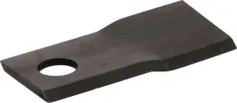 nozyk-kosiarki-rotacyjnej-118x50x4-mm-pasuje-do-krone-1398894n