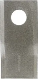 nozyk-kosiarki-rotacyjnej-lewy-100x48x3-mm-otwor-o19mm-okragly-0009527290kr