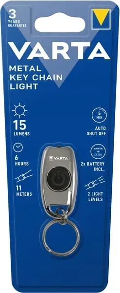 latarka-led-brelok-vt16603