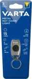 latarka-led-brelok-vt16603