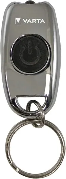 latarka-led-brelok-vt16603-stan-nowy