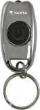 latarka-led-brelok-vt16603-stan-nowy
