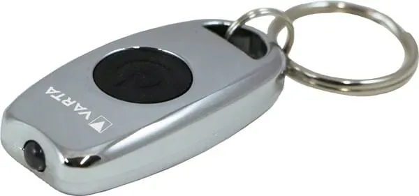 latarka-led-brelok-vt16603-marka-b1