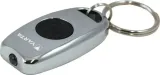 latarka-led-brelok-vt16603-marka-b1