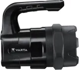 latarka-indestructible-bl20-pro-vt18751-stan-nowy