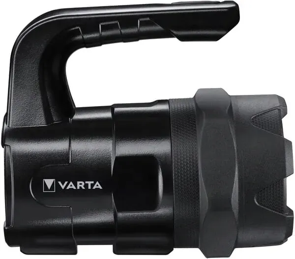 latarka-indestructible-bl20-pro-vt18751
