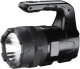 latarka-indestructible-bl20-pro-vt18751-marka-varta