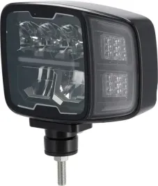 reflektor-led-prostokatny-12-24v220x197-2x80-5mm-podgrzewany-la10215heat