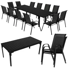 zestaw-mebli-ogrodowych-stol-rozkladany-180-240-cm-wzor-drewna-12-krzesel