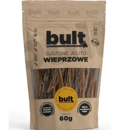 bult-eko-przysmak-suszone-jelito-wieprzowe-60g