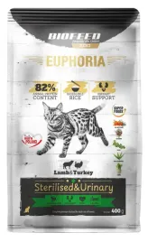 biofeed-euphoria-sterilised-urinary-lamb-turkey-jagniecina-indyk-400g
