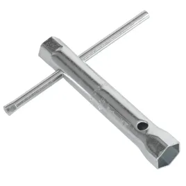 klucz-do-swiec-zaplonowych-18mm-21mm-wytrzymaly-i-precyzyjny