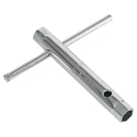 klucz-do-swiec-zaplonowych-14mm-16mm-wytrzymaly-i-precyzyjny