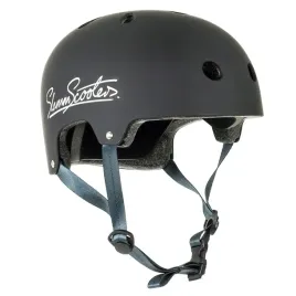 kask-slamm-logo-skate-czarny-na-hulajnoge-xxs-xs