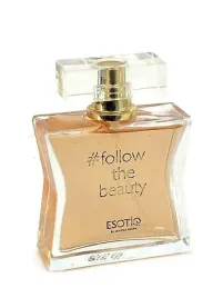 joanna-krupa-follow-the-beauty-50ml-edp-flakon-bez-zatyczki