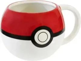 kubek-ceramika-443-ml-pokemon